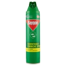 Baygon Scarafaggi e Formiche Spray Insetticida 400ml